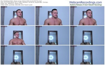 flirt4free-levi-shane-10-03-2025-05-07-52