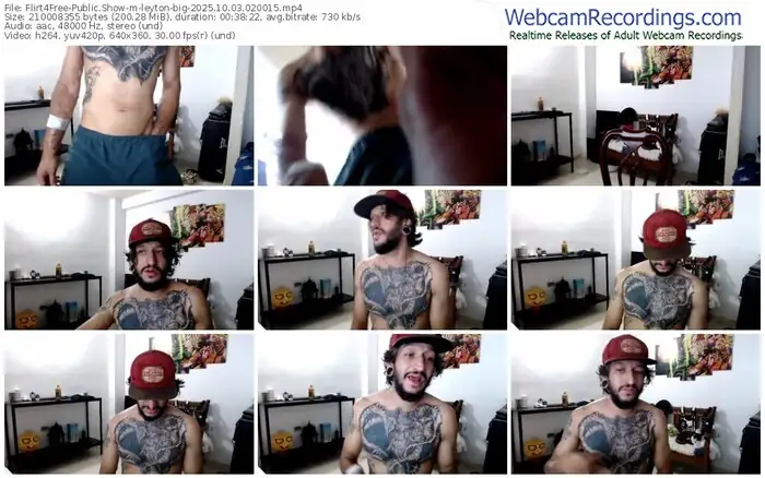 flirt4free-leyton-big-10-03-2025-02-00-15