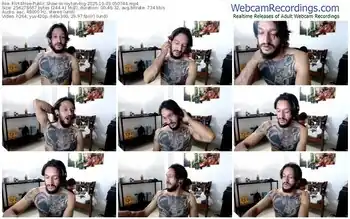 flirt4free-leyton-big-10-03-2025-05-07-44