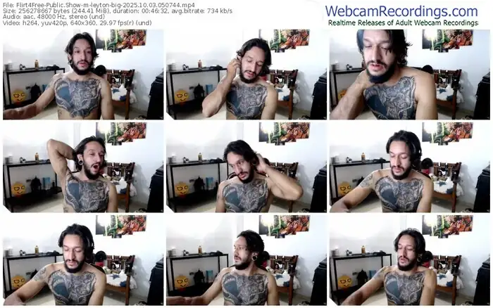 flirt4free-leyton-big-10-03-2025-05-07-44