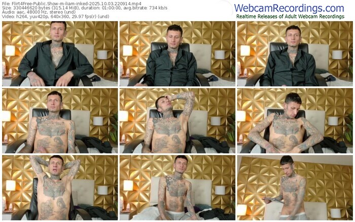 flirt4free-liam-inked-10-03-2025-22-09-14