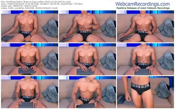 flirt4free-liam-volkov-10-03-2025-13-41-41