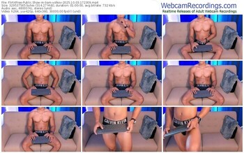 flirt4free-liam-volkov-10-03-2025-17-23-09