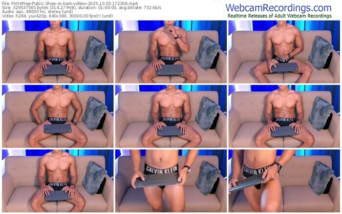 flirt4free-liam-volkov-10-03-2025-17-23-09