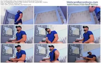 flirt4free-logan-simons-10-03-2025-07-54-12