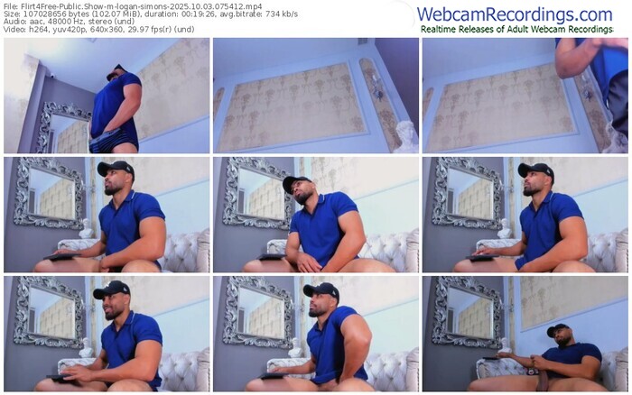 flirt4free-logan-simons-10-03-2025-07-54-12