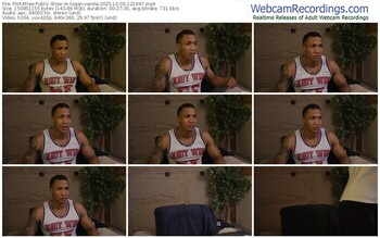 flirt4free-logan-varela-10-03-2025-12-19-47