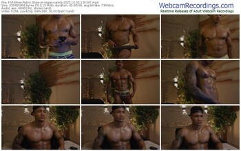flirt4free-logan-varela-10-03-2025-13-03-47