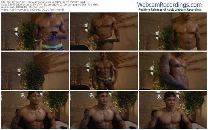 flirt4free-logan-varela-10-03-2025-13-03-47