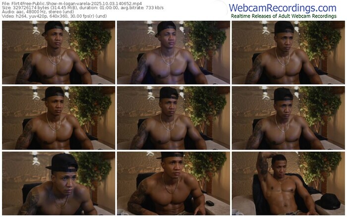 flirt4free-logan-varela-10-03-2025-14-06-52