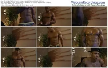 flirt4free-logan-varela-10-03-2025-15-20-10