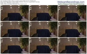 flirt4free-logan-varela-10-03-2025-17-04-40