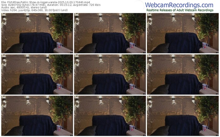 flirt4free-logan-varela-10-03-2025-17-04-40