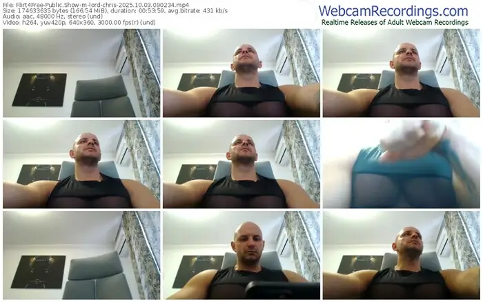 flirt4free-lord-chris-10-03-2025-09-02-34