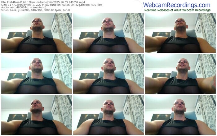 flirt4free-lord-chris-10-03-2025-14-36-54