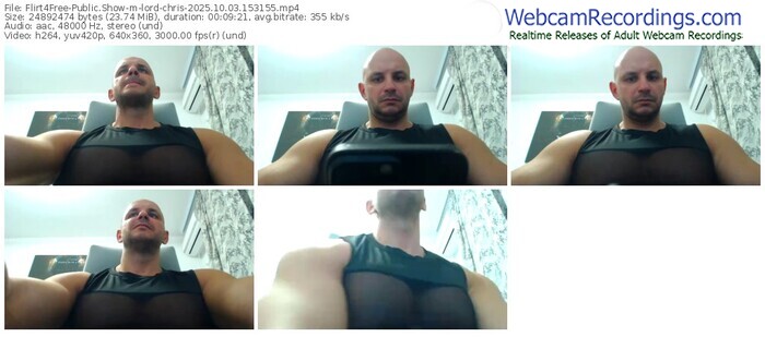 flirt4free-lord-chris-10-03-2025-15-31-55