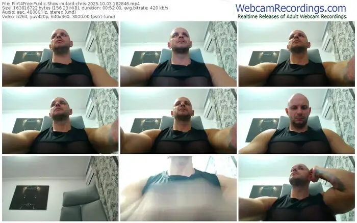 flirt4free-lord-chris-10-03-2025-18-28-46