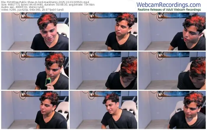 flirt4free-lord-mackhenzy-10-03-2025-00-55-01