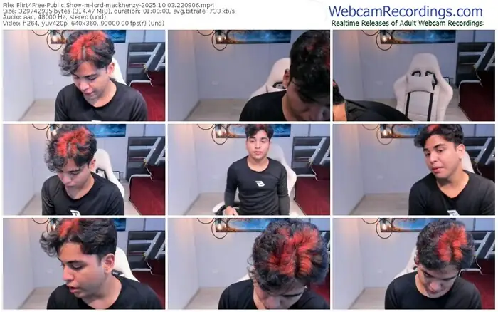 flirt4free-lord-mackhenzy-10-03-2025-22-09-06