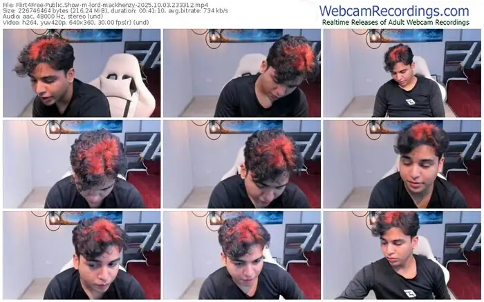 flirt4free-lord-mackhenzy-10-03-2025-23-33-12