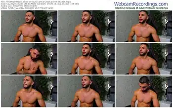 flirt4free-louis-connor-10-03-2025-04-33-36