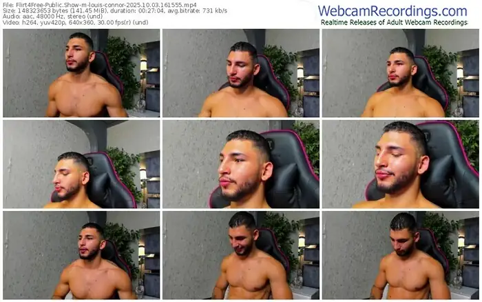 flirt4free-louis-connor-10-03-2025-16-15-55