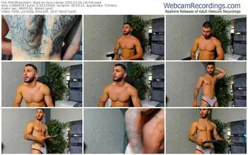 flirt4free-louis-connor-10-03-2025-19-14-34