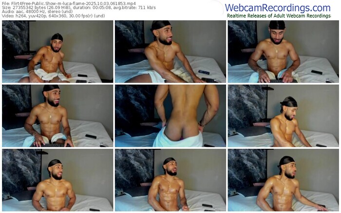 flirt4free-luca-flame-10-03-2025-06-18-53