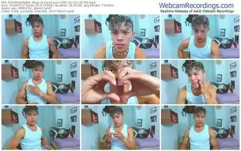flirt4free-lucas-luxx-10-03-2025-13-27-00