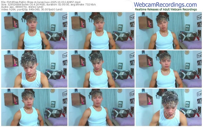 flirt4free-lucas-luxx-10-03-2025-14-28-57