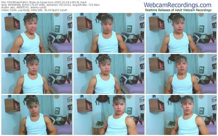 flirt4free-lucas-luxx-10-03-2025-16-41-41