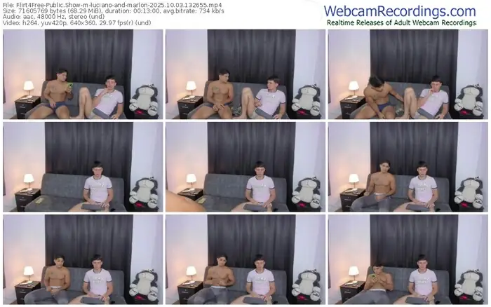flirt4free-luciano-and-marlon-10-03-2025-13-26-55