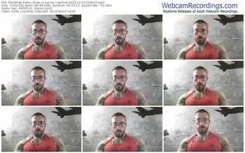 flirt4free-lucias-crawford-10-03-2025-00-04-20