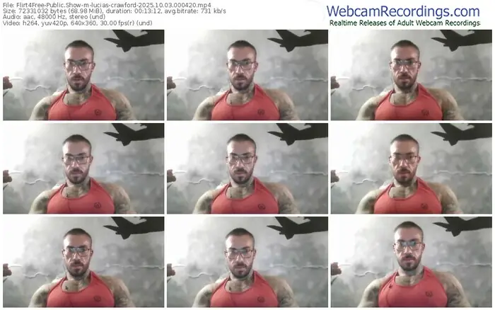 flirt4free-lucias-crawford-10-03-2025-00-04-20