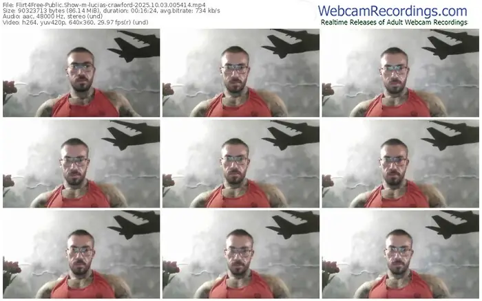 flirt4free-lucias-crawford-10-03-2025-00-54-14