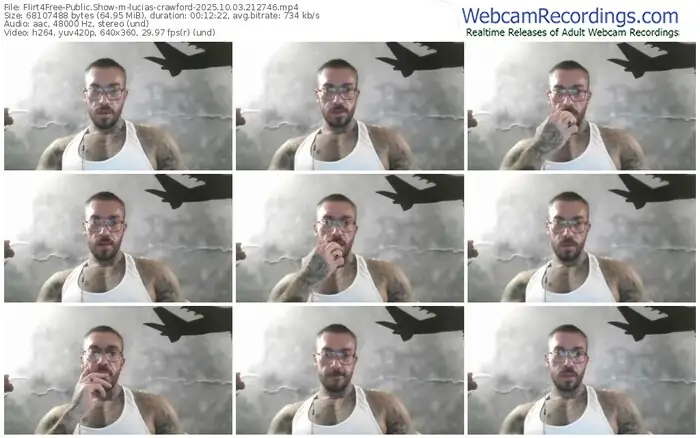 flirt4free-lucias-crawford-10-03-2025-21-27-46