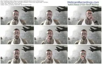 flirt4free-lucias-crawford-10-03-2025-22-56-26