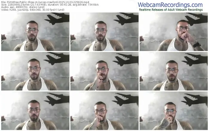 flirt4free-lucias-crawford-10-03-2025-22-56-26