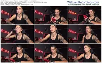 flirt4free-lucky-sins-10-03-2025-18-56-06