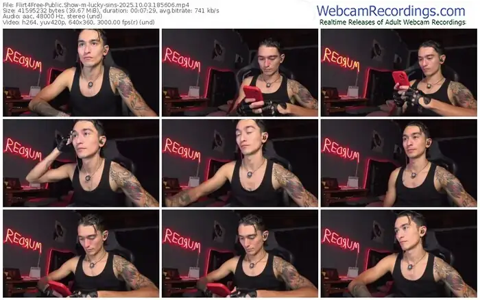 flirt4free-lucky-sins-10-03-2025-18-56-06