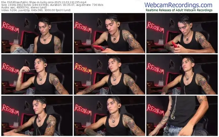 flirt4free-lucky-sins-10-03-2025-19-12-35