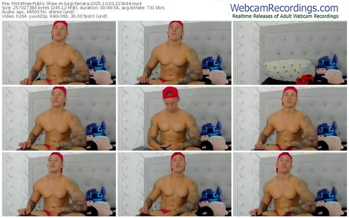 flirt4free-luigi-ferrara-10-03-2025-22-36-44
