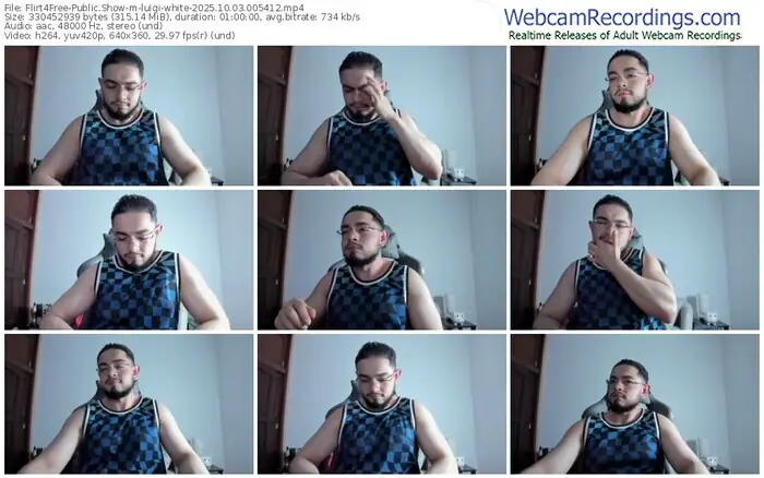 flirt4free-luigi-white-10-03-2025-00-54-12