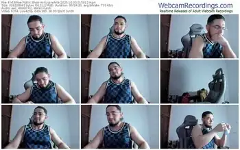 flirt4free-luigi-white-10-03-2025-01-59-12
