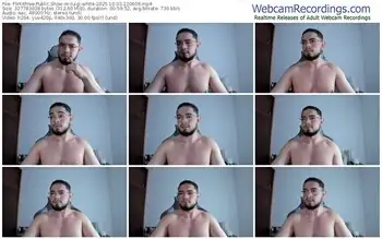 flirt4free-luigi-white-10-03-2025-22-06-06