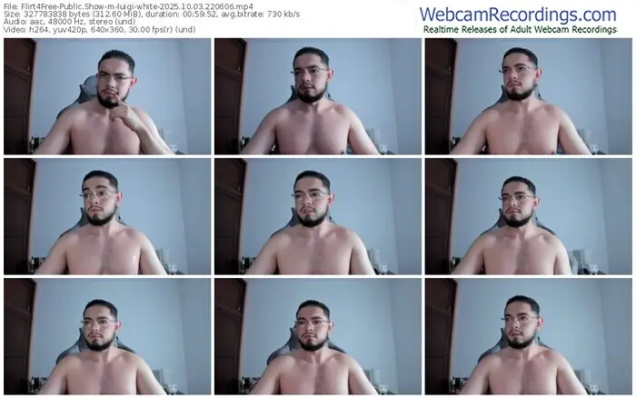 flirt4free-luigi-white-10-03-2025-22-06-06