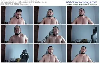 flirt4free-luigi-white-10-03-2025-23-18-08