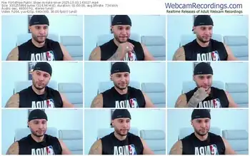 flirt4free-luke-siner-10-03-2025-14-30-27