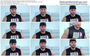 flirt4free-luke-siner-10-03-2025-15-31-49