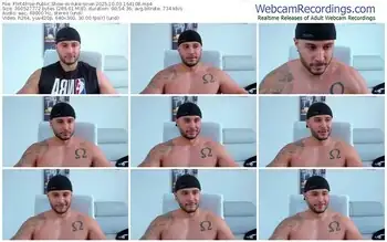 flirt4free-luke-siner-10-03-2025-16-41-08
